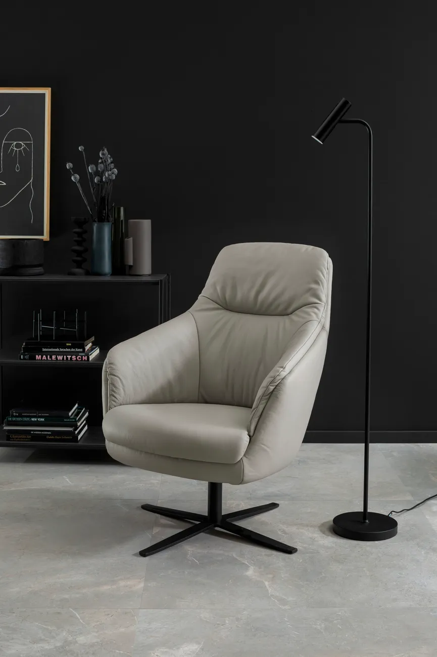 Sessel 469 85302 detail
