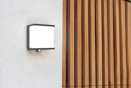 LED-Solarleuchten image