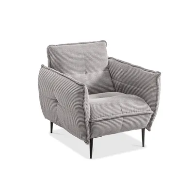 Sessel