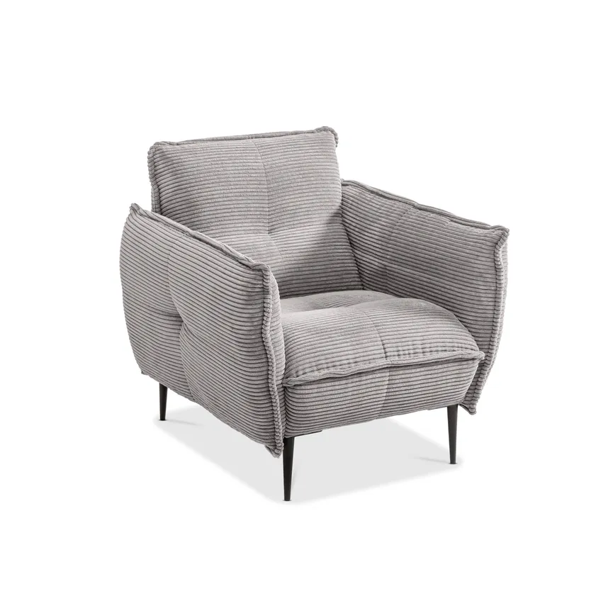 Einzelsessel hauptaufnahme