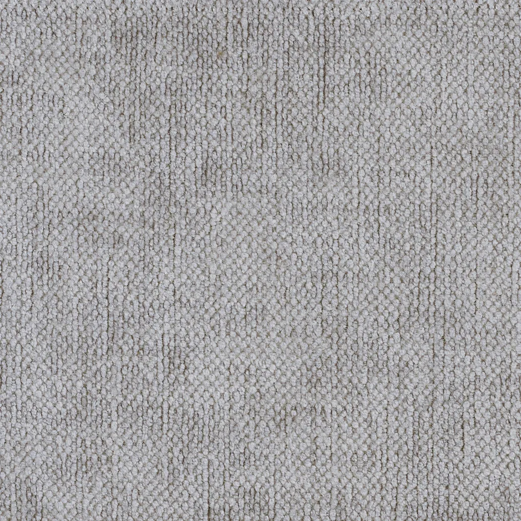 material_farbe