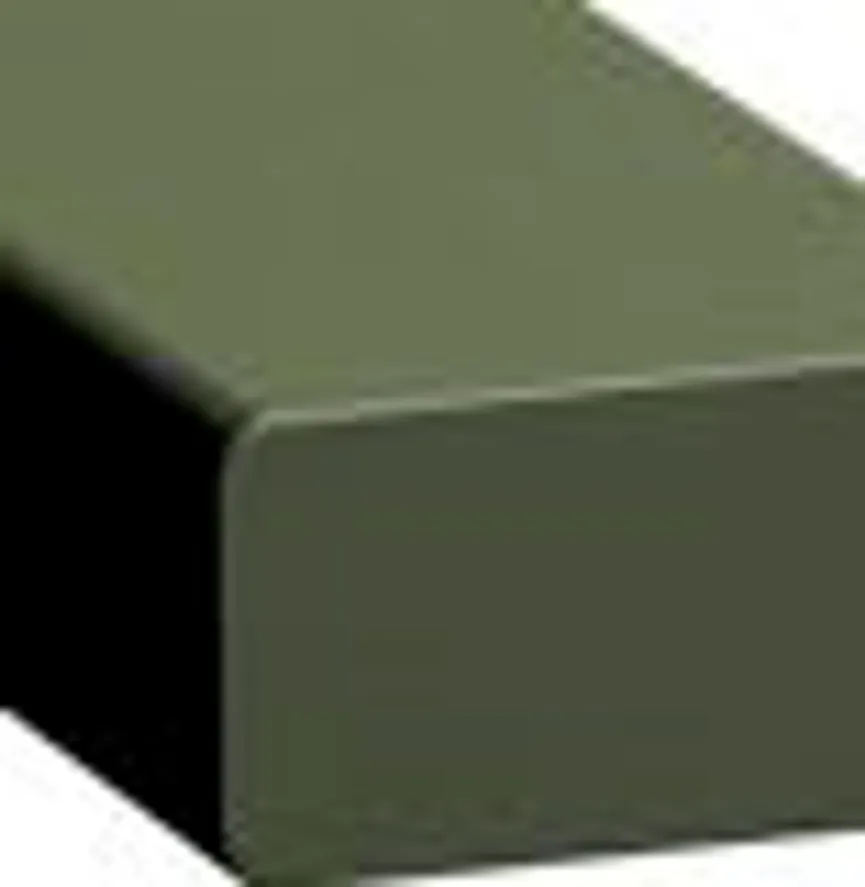 Toilettenpapierhalter material_farbe