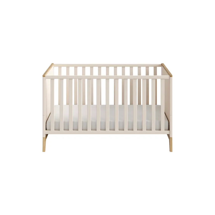 Babyzimmer 3-tlg. detail