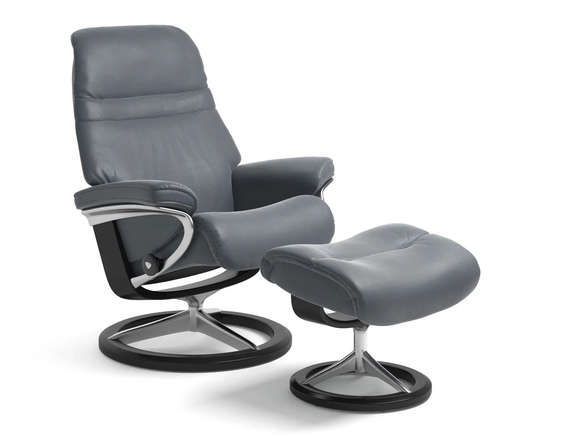 Stressless Modell Sunrise 