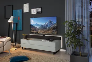 TV-Lowboard
