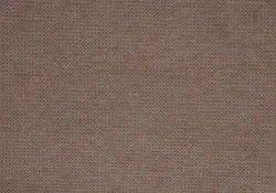 Schlamm material_farbe