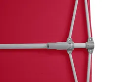 Rot material_farbe