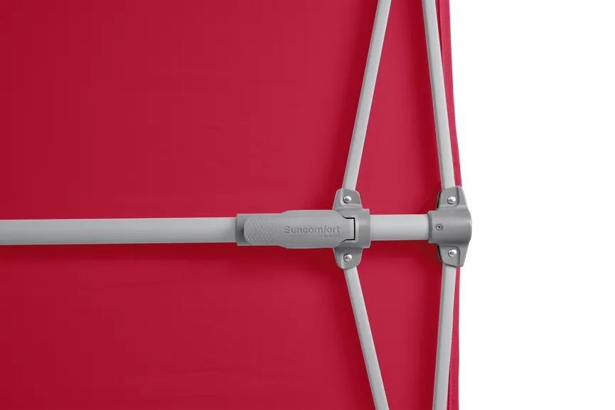 Flex Roof material_farbe