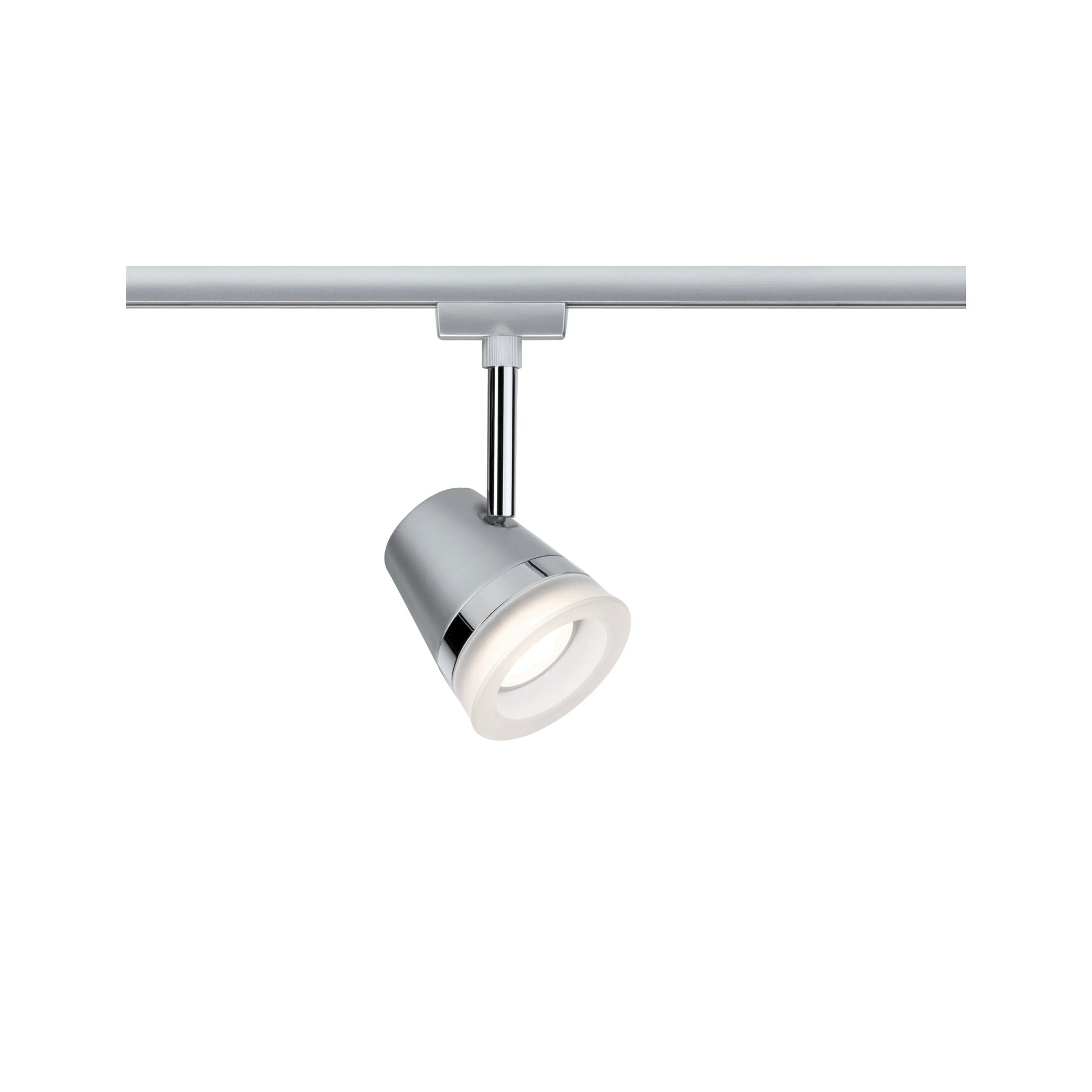 Strahler URail Cone