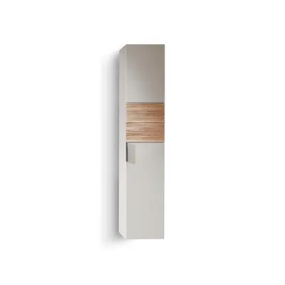Hochschrank