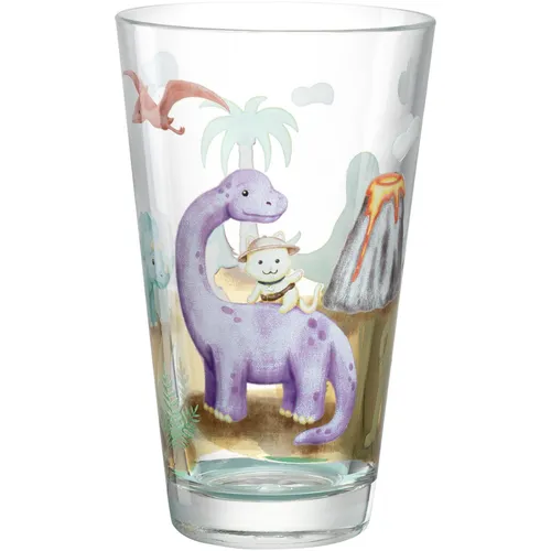 Trinkbecher