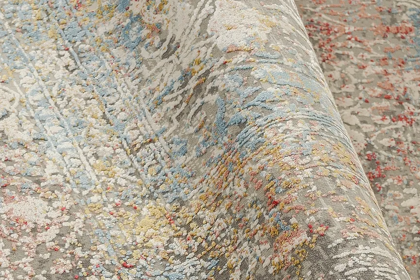 Farina detail