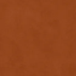 Cognac material_farbe
