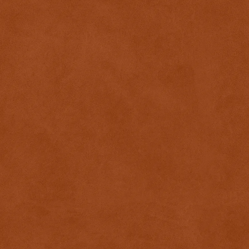 Stuhl mit Armlehnen STU-AT 117 material_farbe