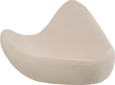 Sessel