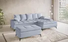 milieu