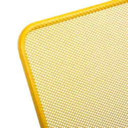 Gelb material_farbe