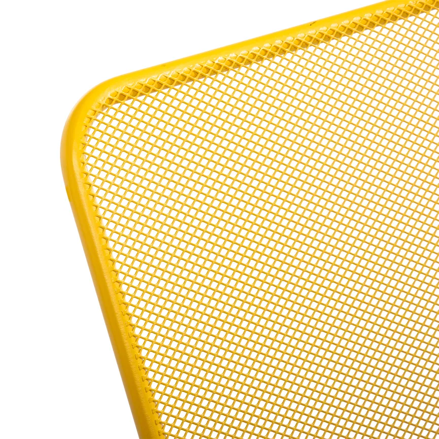 ** Schaukelsessel material_farbe