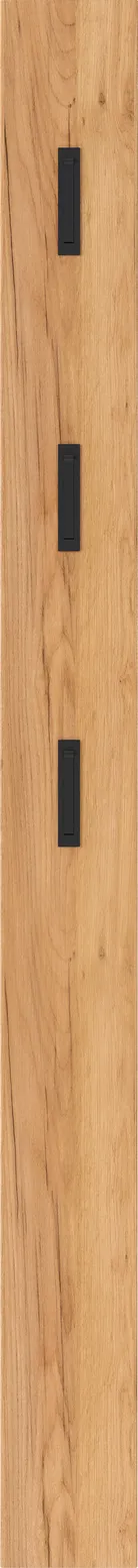 material_farbe