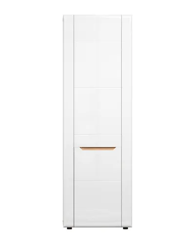 Garderobenschrank