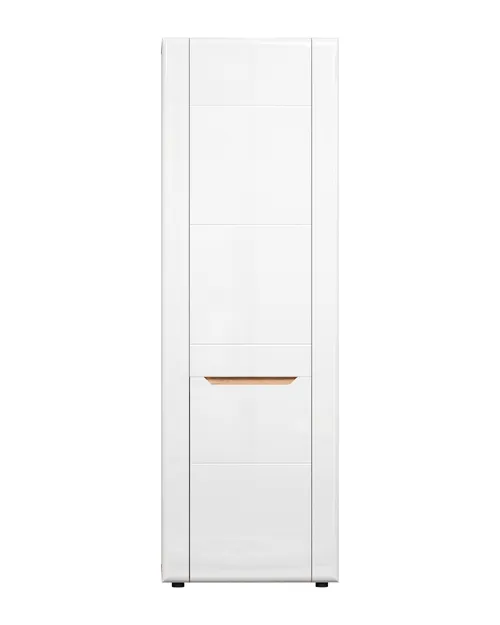 Garderobenschrank