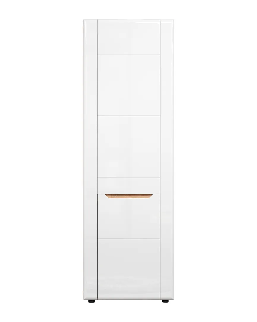 Garderobenschrank hauptaufnahme