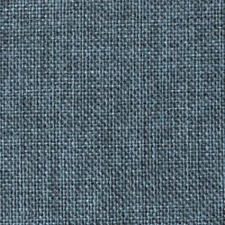 Light Blue material_farbe