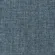 FARBE