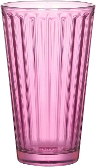 Longdrinkglas