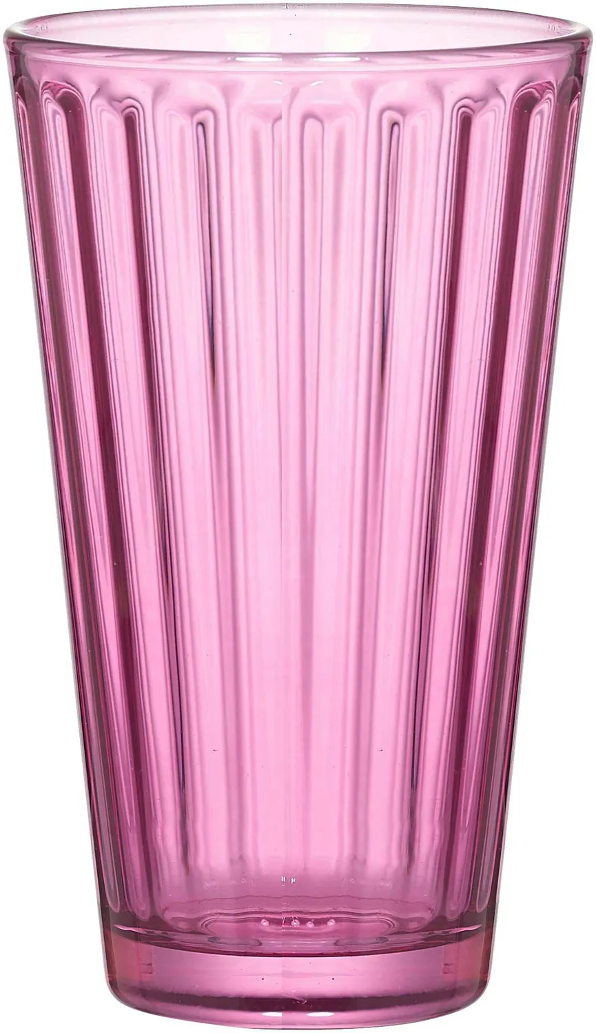 Longdrinkbecher "Lawe" 400 ml hauptaufnahme