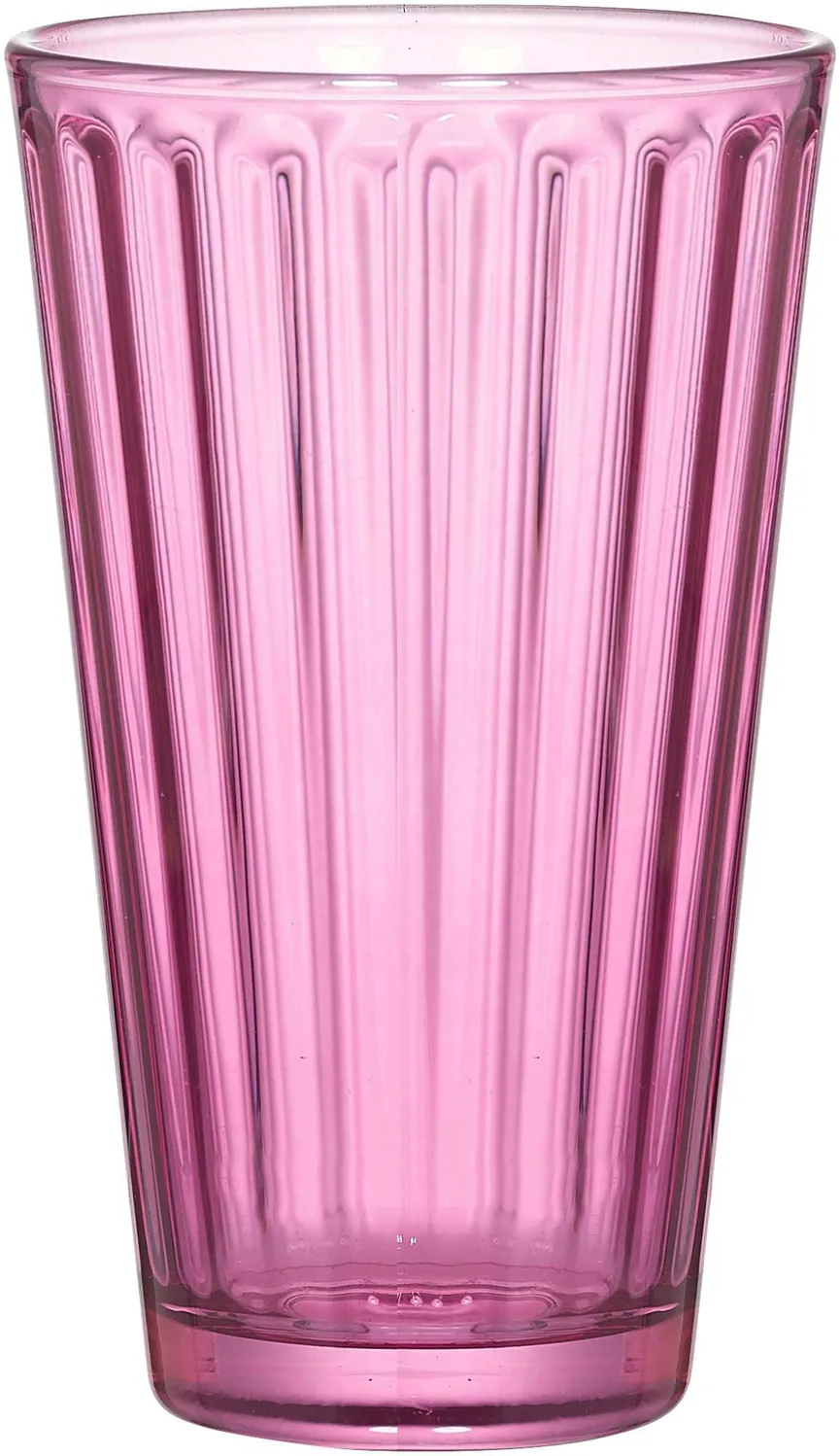 Longdrinkbecher "Lawe" 400 ml hauptaufnahme