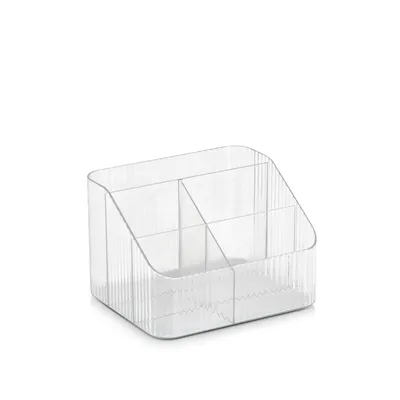 Utensilien-Organizer