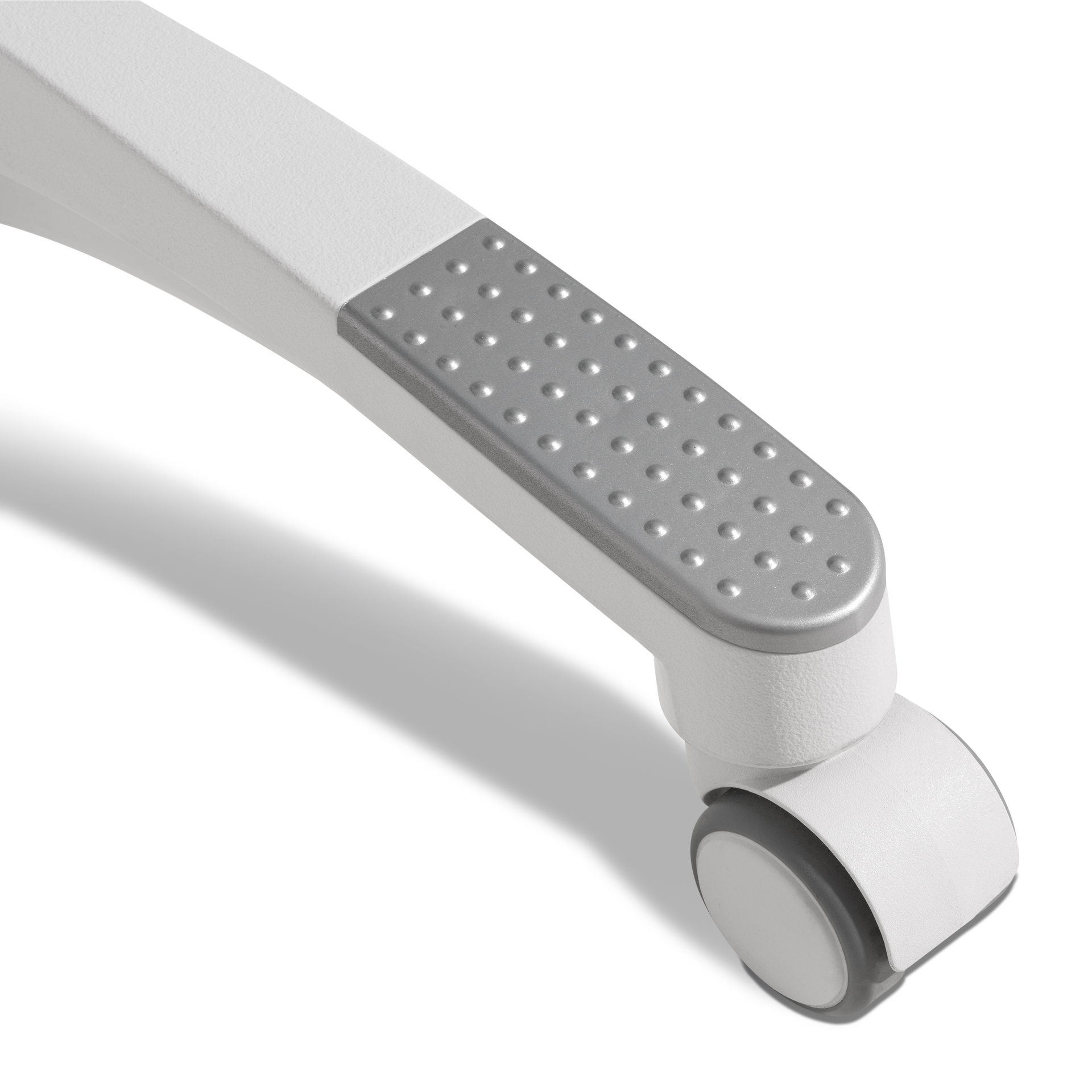 Drehstuhl Yvo detail