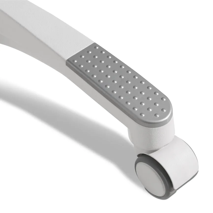 Drehstuhl Yvo detail