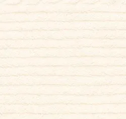 Ivory material_farbe
