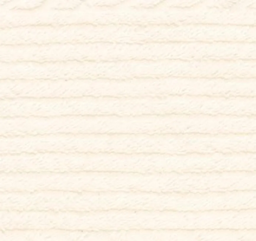 Duschtuch Nuria 67x140 material_farbe