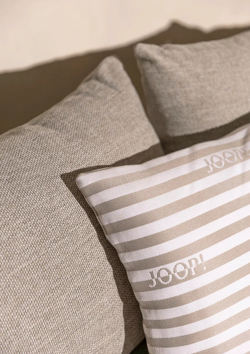 Lounge-Set 3-tlg. detail