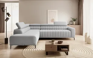 Ecksofa