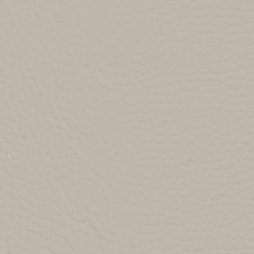 material_farbe