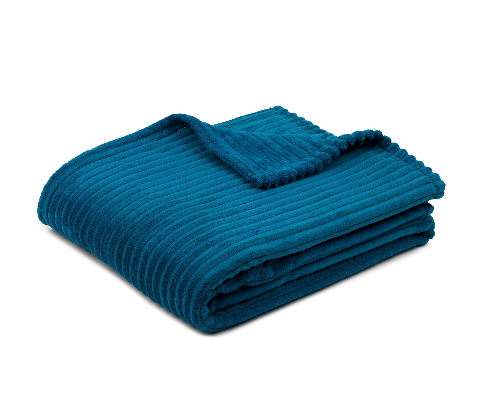 Kuscheldecke