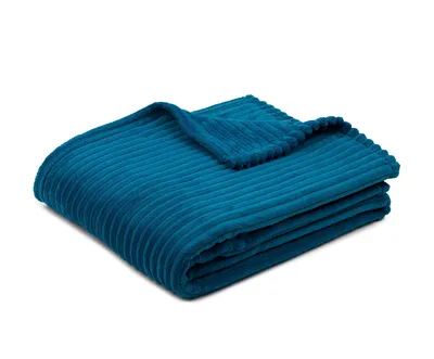 Kuscheldecke