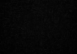Black material_farbe