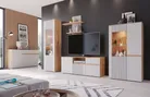 milieu