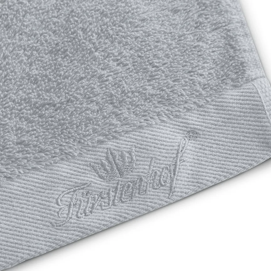 Gästetuch Stockholm detail