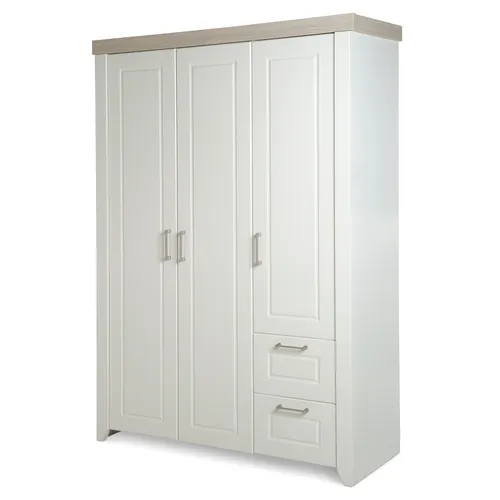Kleiderschrank