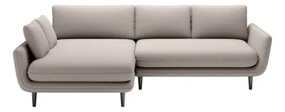 Ecksofa