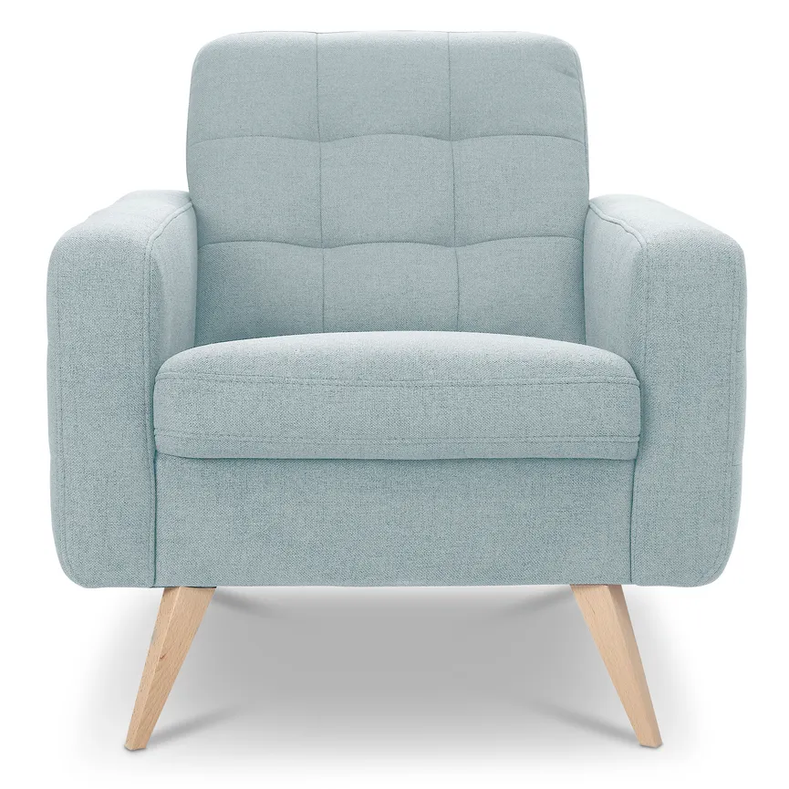 Sessel (1 LR) detail