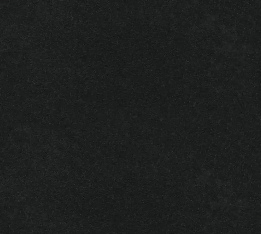 Bartisch material_farbe