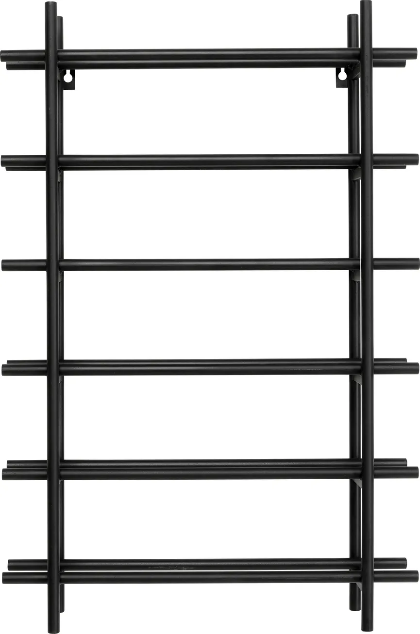 Weinregal hauptaufnahme