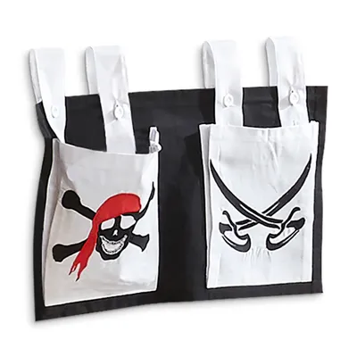 Stofftasche